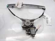 Fensterheber Rechts Vorne 17F290285 Kia Rio III (UB) Schrägheck 1.2 CVVT 16V (G4LA)