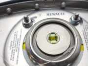 Airbag Lenkrad 8200063449B Renault Master II (FD/HD) Van 2.2 dCi 16V (G9T-720)