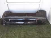 Sto?stange Hinten 0051739364 Fiat Stilo (192A/B) Schr?gheck 1.6 16V (182.B.6000)