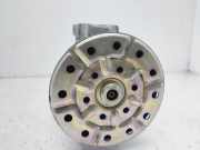 Klima Pumpe 4472806560 Toyota RAV 4 (A3) Advance 150 CV / 110 KW