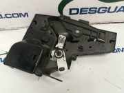 Türgriff Innen Links Hinten 9649218977 Citroën CITROEN C5 BERLINA Collection 116 CV / 85 KW