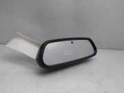 Innenspiegel 98088311XT Peugeot 5008 II (M4/MC/MJ/MR) Großraumlimousine 1.5 BlueHDi 130 (DV5RC(YHZ))