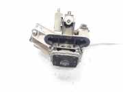 Handgriff Kofferraum 9633314180 Peugeot 406 (8B) Limousine 2.0 HDi 90 (DW10TD(RHY))