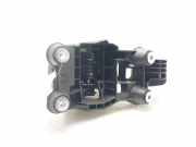 Schalthebel J9C37K387AC Land + Range Rover Range Rover Evoque Convertible (LVX) Cabrio 2.0 TD 150 16V (204DTD)