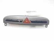 Warnleuchte Schalter 9659417177 Peugeot 308 (4A/C) Schrägheck 1.6 VTI 16V (EP6(5FW))