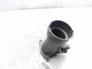 Agr Kühler A6120900154 Mercedes-Benz E (W211) Limousine 2.7 E-270 CDI 20V (OM647.961)