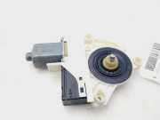 Fensterhebermotor Links Hinten 827310001R Renault Laguna III Estate (KT) Kombi 5-drs 2.0 dCi 16V 130 (M9R-802)