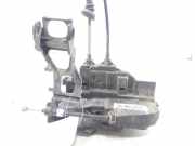 Türschloss Rechts Vorne 813202B030 Hyundai Santa Fe II (CM) SUV 2.2 CRDi 16V 4x2 (D4EB)