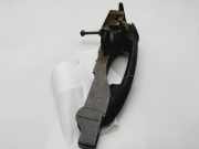 Türgriff Außen Links Vorne 9101EP Citroën CITROEN BERLINA SX 109 CV / 80 KW