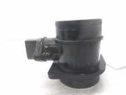 Luftmengenmesser 038906461B Skoda FABIA (6Y2/6Y3) Young Line 69 CV / 51 KW