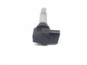 Zündspule 036905715F Seat Leon (1M1) Schrägheck 5-drs 1.6 16V (AZD)