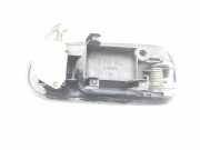 Türgriff Innen Links Hinten FVC102050LPZ Rover 45 Limousine 1.6 16V (16K4F)