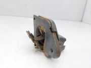 Heckschloss 0046512188 Fiat Seicento (187) Schrägheck 1.1 S,SX,Sporting,Hobby,Young (176.B.2000)