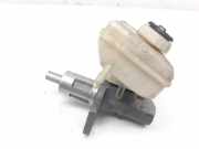 Hauptzylinder 8K0611301A Audi Q5 (8RB) SUV 2.0 TDI 16V Quattro (CGLB)