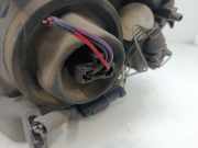Scheinwerfer Rechts 05288510AE Chrysler (PL) 2.0 SE 133 CV / 98 KW