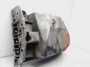 Ölwannenabdeckung 8200728381 Renault Scénic I (JA) -> 1999, Zie MEGANE Großraumlimousine 1.9 dCi RX4 (F9Q-740)