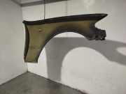 Kotflügel Links Vorne 41357042323 BMW 3 serie (E46/4) Limousine 316i 16V (N46-B18A)