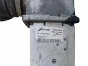 Ladeluftkühler 282702A610 Kia Cee'd (EDB5) 5-Drs. 1.6 CRDi 16V (D4FB)