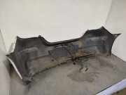 Stoßstange Hinten 85022EM00J Nissan Tiida (C11X) Schrägheck 1.6 16V (HR16DE)