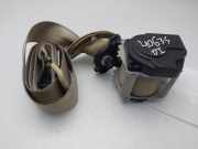 Sicherheitsgurt Links Vorne 156079089 Alfa Romeo 159 (939AX) Limousine 1.9 JTDm 16V (939.A.2000)
