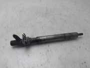 Kraftstoff-Injector A6640170121 SsangYong Musso Geländewagen 2.3D (OM601.940)