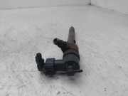 Kraftstoff-Injector 0445110351 Opel Astra H GTC (L08) Schrägheck 3-drs 1.9 CDTi 100 (Z19DT)