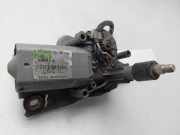 Scheibenwischermotor Hinten 54900712 Nissan PRIMERA BERLINA (P11) GX 99 CV / 73 KW