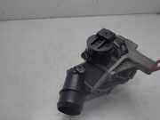 Drosselklappe 25365223 Peugeot EXPERT KASTEN Furg. 90 CV / 66 KW