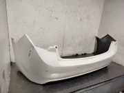 Stoßstange Hinten 71501TL0G00ZA Honda Accord (CU) Limousine 2.0 i-VTEC 16V (R20A3)