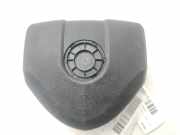 Airbag Lenkrad P1TP76DX9AE Fiat Freemont Großraumlimousine 2.0 MultiJet 170 16V AWD (939.B.5000)
