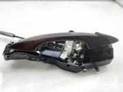 Türgriff Außen Ra 510837812H Volkswagen LIM. (3G2) BlueMotion 120 CV / 88 KW