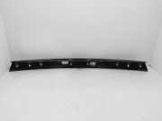 Handgriff Kofferraum 9687506277 Citroën DS4 (NX) Schrägheck 1.6 BlueHDI 120 (DV6FC(BHZ))