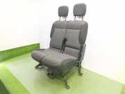Sitz Rechts Vorne 9827148680 Opel CARGO (E) Express 75 CV / 55 KW