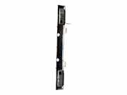 Stoßfängerträger Hinten DQE500060 Land + Range Rover Freelander Hard Top Geländewagen 2.0 td4 16V (204D3)
