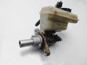 Hauptzylinder 460110001R Renault Laguna III (BT) Schrägheck 5-drs 2.0 dCi 16V 130 (M9R-742)