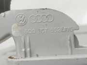 Sonnenblende Rechts 6Q0857552E Seat Toledo (5P2) Großraumlimousine 2.0 TDI 16V FR (BMN)