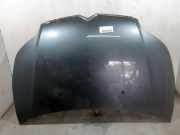 Motorhaube 7901L1 Citroën C4 Berline (LC) Schrägheck 5-drs 1.6 HDi 16V (DV6ATED4(9HX))