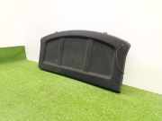 Hutablage 85930J9000 Hyundai Kona (OS) SUV 1.0 T-GDI 12V (G3LC)