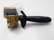 Scheibenwischerschalter 7700846399 Renault I BERLINA Schrägheck (BA0) 1.9 D RL (BAOU) 64 CV / 47 KW