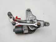 Scheibenwischermotor Vorne 6M2117504BH Ford S-Max (GBW) Großraumlimousine 1.8 TDCi 16V (QYWA)