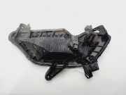 Nebelscheinwerfer Links Vorne 92201C8100 Hyundai i20 (GBB) Schrägheck 1.1 CRDi VGT 12V (D3FA)