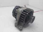 Lichtmaschine 51859041 Fiat Punto Evo (199) Schrägheck 1.2 Euro 5 (169.A.4000)