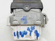 Schalter Für Elekt. Fensterheber Rechts Hinten 315029A Renault Scénic II (JM) Großraumlimousine 1.9 dCi 120 (F9Q-812)