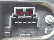 Rücklicht Links 468178040 Fiat Punto II (188) Schrägheck 1.2 60 S (188.A.4000)