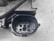 Drosselklappe 55213019 Peugeot Bipper (AA) Van 1.3 HDI (199.A.9000)