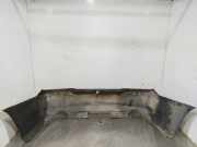 Stoßstange Hinten Honda (KB1/2) Básico 295 CV / 217 KW