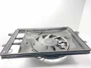 K?hlerventilator 864132W Peugeot KASTEN STANDARD B?sico 94 CV / 69 KW