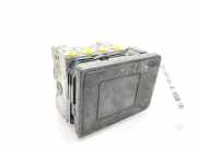 Abs Pumpe 476600078R Dacia Laureate 102 CV / 75 KW