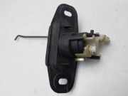 Handgriff Kofferraum 30804687 Volvo S40 (VS) Limousine 1.9 TD (D4192T)
