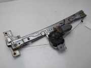 Fensterheber Rechts Vorne 9681182280S Peugeot 207/207+ (WA/WC/WM) Schrägheck 1.6 HDi 16V (DV6ATED4(9HX))
